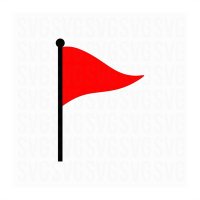 Red Flags (@red_flags_1) 's Twitter Profile