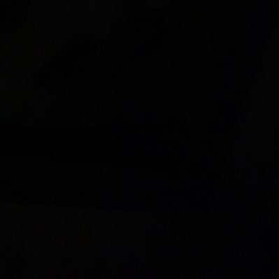 zeke2108's profile picture. hit the dm I’ll post the sexiest videos 🤪