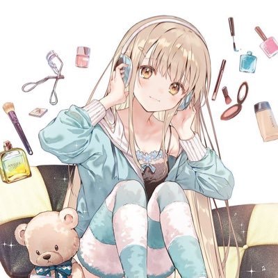 懸賞アカ❣️ポケカ初心者・オリパ・ポケカ開封好き❣️最推ブラッキー💕趣味❣️ゲーム🎮 ポケカ開封 ネットオリパ🎁当選報告必ずします💝✨