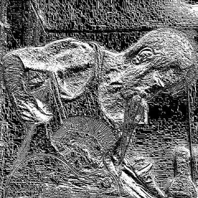 lion_trail's profile picture. I make music, sometimes drawings too. indie/rock/metal/whatever.

https://t.co/RZCOy0abBr