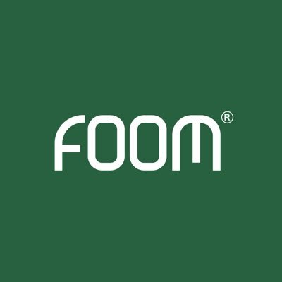 Changing people's lifestyles for the better. FOOM, Experience Freedom ➡️ https://t.co/keKP2DCF98