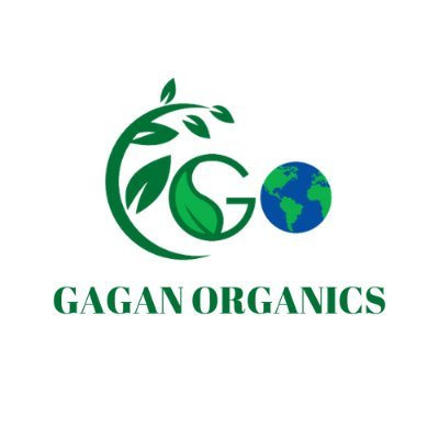 gaganorganics's profile picture. We are Gagan Organics, a dedicated manufacturer of Vermicompost and Vermiwash.