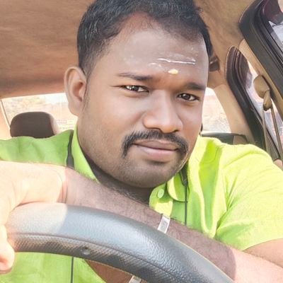 saravanan14dmk's profile picture. சொல்லிக்கிற அளவுக்கு 
ஒன்றும் இல்லை 🤪
