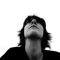 Farzaneh Jalalifar (@faiiiiiiiiiiry) 's Twitter Profile Photo