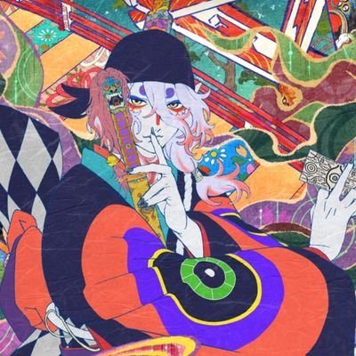 macさんのプロフィール画像