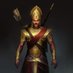 loneranger (@kbrahmaiahind) Twitter profile photo loneranger (@kbrahmaiahind) Twitter profile photo
