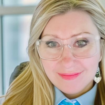 JackiMitchellAU's profile picture. Uni Teacher, Marketing Therapist, Media, eavesdropper