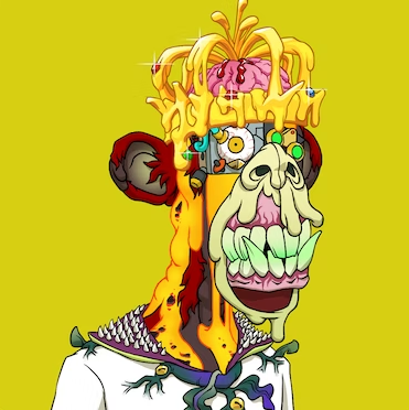 WWMarilynDo's profile picture. critical thinker/DECision Maker/ Fearless Leader/Life LUVer/Bitch Slapper/Day DREAMER//MONEY MAKER