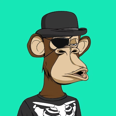 nathaliegrubbs's profile picture. 