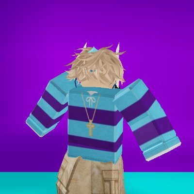 He/Him
Roblox since 2016
1.1k+ followers on roblox
Roblox user : Abscissal
Bedwars and Arsenal addict