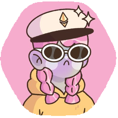 isayrawr7's profile picture.