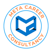 Meta Career(@metacareeer) 's Twitter Profile Photo