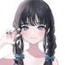 Yang Lu (@hailrosy43392) Twitter profile photo Yang Lu (@hailrosy43392) Twitter profile photo