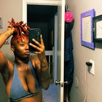 Mo (@lulbuttmo) 's Twitter Profile