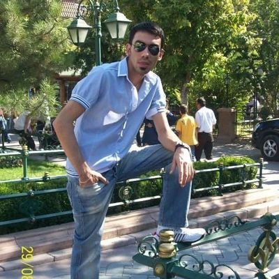 mydogdu26's profile picture. her daim aktif