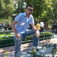 metin aydogdu (@mydogdu26) Twitter profile photo