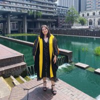 Liz Brown (@_liz_brown) 's Twitter Profile