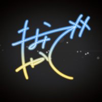 KUKI (@kuki1416) 's Twitter Profile