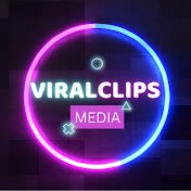 Awesome Viral Videos YouTube Channel : https://t.co/Ew0iu2ZisZ