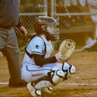 Lily Barry (@lilybarry_7) 's Twitter Profile