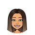 Miss Kirkley (@miss_kirkley) Twitter profile photo Miss Kirkley (@miss_kirkley) Twitter profile photo