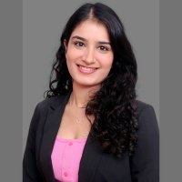 Dr. Idha Sood (@joyfulastrocyte) 's Twitter Profile Photo Dr. Idha Sood (@joyfulastrocyte) 's Twitter Profile Photo