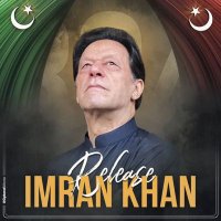 iKhan(@PakRebel22) 's Twitter Profile Photo