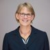 Vicki Hall (@vhhoops) Twitter profile photo Vicki Hall (@vhhoops) Twitter profile photo