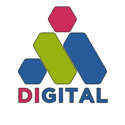 @IncrestDigital