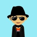 itsChris - @ChrisStillPlays - Twitter