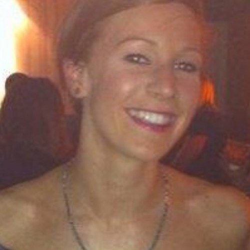 vikkim822's profile picture. 