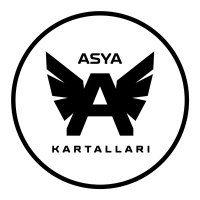 ASYA Kartalları(@asya_kartallar) 's Twitter Profile Photo