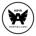 ASYA Kartalları (@asya_kartallar) Twitter profile photo