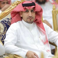 خــالد عبدالمنعم العلياني (@khalid_9911) Twitter profile photo