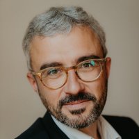 David Klimeš (@david_klimes) 's Twitter Profile