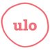 ulo ice cream (@uloicecream) Twitter profile photo