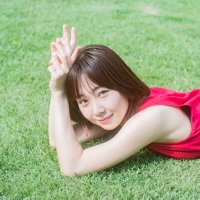 Ayaka Ishida / 石田彩夏(@ayakaishida1998) 's Twitter Profile Photo