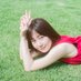 Ayaka Ishida / 石田彩夏 (@ayakaishida1998) Twitter profile photo Ayaka Ishida / 石田彩夏 (@ayakaishida1998) Twitter profile photo