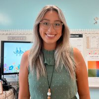 Ms. Cariddi (@ameliacariddisw) 's Twitter Profile