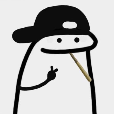 jonathanothh's profile picture. small boy,big God