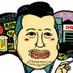 ケンコバのほろ酔いビジホ泊 全国版【公式】 (@bsa_kenkoba) Twitter profile photo ケンコバのほろ酔いビジホ泊 全国版【公式】 (@bsa_kenkoba) Twitter profile photo