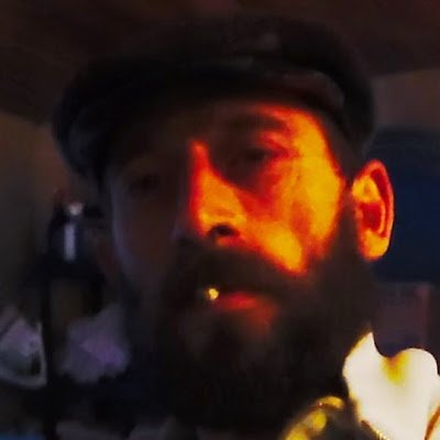 mikamikemickael's profile picture. 