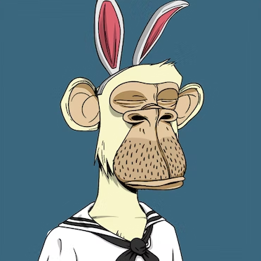 RhianMarrin's profile picture. Event and Operations Manager at event decor company Wow Event Hire Ltd.