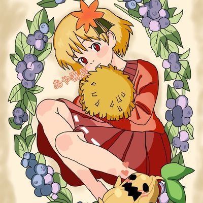 きまぐれ復帰ちう
やる気を問われたらそこまでないです(*ノωノ)キャ
今ならガチャ爆死しても精神的に耐えられそう( 'ω' )ご迷惑おかけしますっ
しばらくソロ活で(~・ω・)~