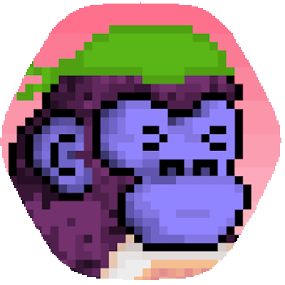 elizabethvassie's profile picture.