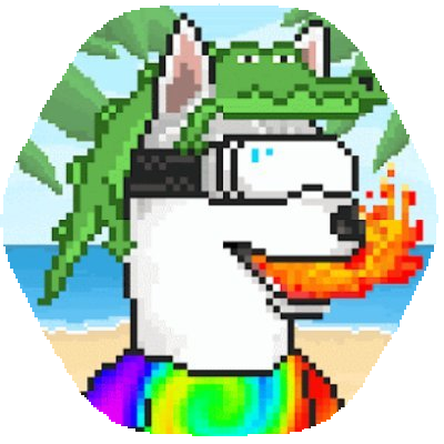 TessaMoriarty's profile picture. 