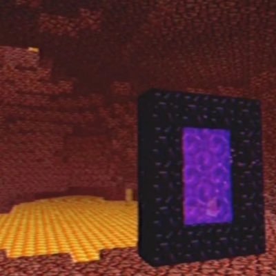 oppa1x's profile picture. 6”2 480 deadlift 100 earned very good looking ————- back in around june 2024 if the games still alive