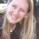 Carla Klein - @carla_rk - Twitter