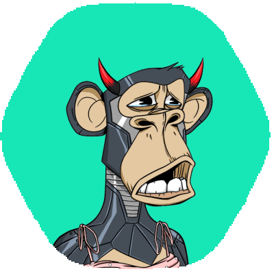 JaynMoh's profile picture. 