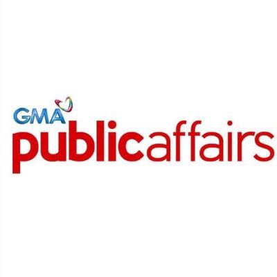 GMA Public Affairs